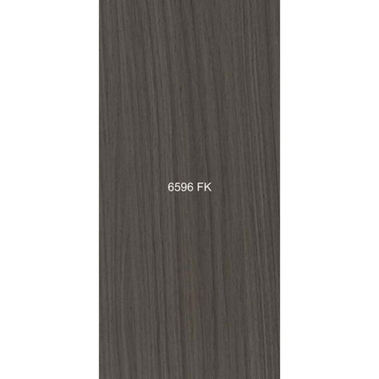 0.8mm Sanish laminates by "I for Interior" at Kathriguppe 560085 Karnataka Bangalore. Offers best price at wholesale rate. Laminates near me. Sanish 6596 FK GLACIAL OAK. Material Depot, Euro Pratik, Gala. Latest Laminate designs. Laminates in Bangalore. Laminates at Best Price. Laminates in Bengaluru.