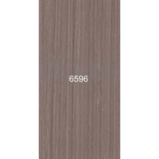 0.8mm Sanish laminates by "I for Interior" at Kendriya Sadan 560034 Karnataka Bangalore. Offers best price at wholesale rate. Laminates near me. Sanish 6596 SF GLACIAL OAK. Material Depot, Euro Pratik, Gala. Latest Laminate designs. Laminates in Bangalore. Laminates at Best Price. Laminates in Bengaluru.