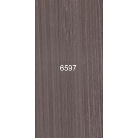 0.8mm Sanish laminates by "I for Interior" at Konanakunte 560062 Karnataka Bangalore. Offers best price at wholesale rate. Laminates near me. Sanish 6597 SF GLACIAL OAK . Material Depot, Euro Pratik, Gala. Latest Laminate designs. Laminates in Bangalore. Laminates at Best Price. Laminates in Bengaluru.