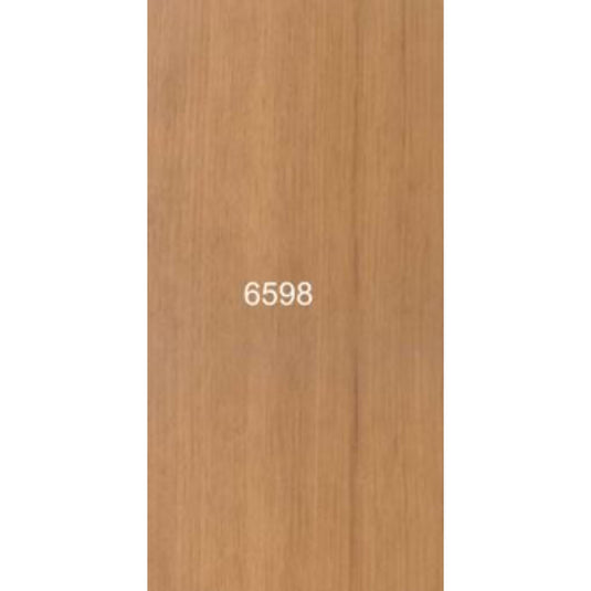 0.8mm Sanish laminates by "I for Interior" at Krishnarajapuram R s 560016 Karnataka Bangalore. Offers best price at wholesale rate. Laminates near me. Sanish 6598 SF NATURAL MOCH. Material Depot, Euro Pratik, Gala. Latest Laminate designs. Laminates in Bangalore. Laminates at Best Price. Laminates in Bengaluru.