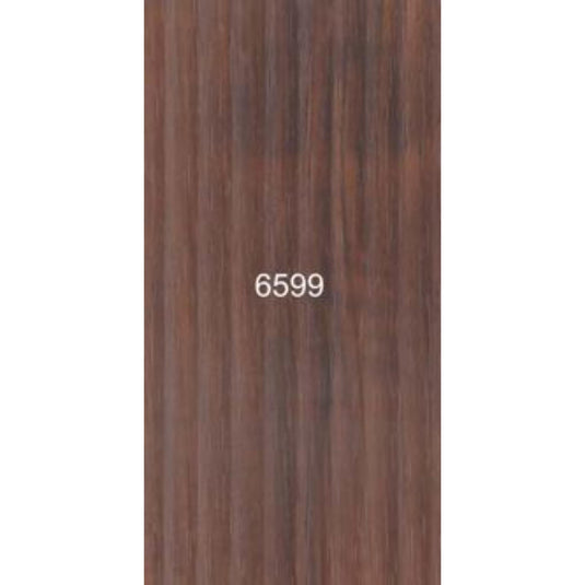 0.8mm Sanish laminates by "I for Interior" at Kumaraswam Layout 560078 Karnataka Bangalore. Offers best price at wholesale rate. Laminates near me. Sanish 6599 SF MOCHA BROWN. Material Depot, Euro Pratik, Gala. Latest Laminate designs. Laminates in Bangalore. Laminates at Best Price. Laminates in Bengaluru.