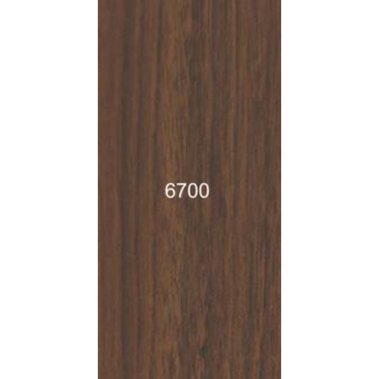 0.8mm Sanish laminates by "I for Interior" at Narayan Pillai street 560001 Karnataka Bangalore. Offers best price at wholesale rate. Laminates near me. Sanish 6700 SF AFRICAN TEAK. Material Depot, Euro Pratik, Gala. Latest Laminate designs. Laminates in Bangalore. Laminates at Best Price. Laminates in Bengaluru.