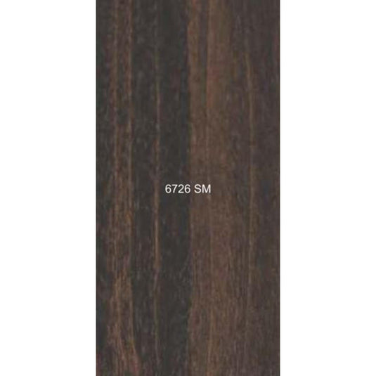 0.8mm Sanish  laminates by "I for Interior" at R.M.v. extension ii stage 560094 Karnataka Bangalore. Offers best price at wholesale rate. Laminates near me