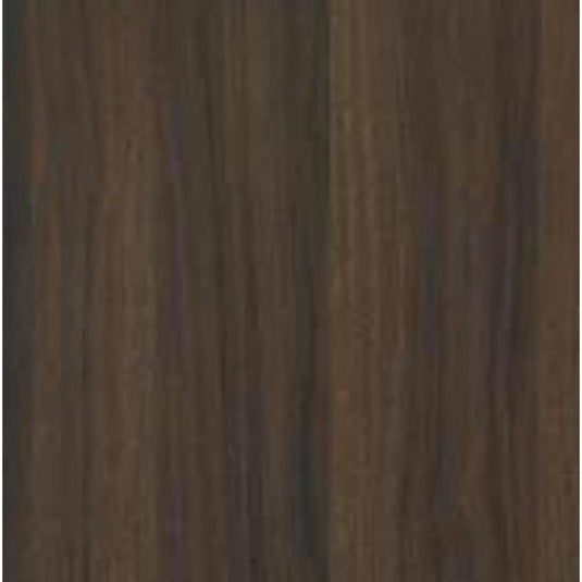 0.8 mm Damas Lite laminates by "IFI - Trusted Interior Materials product store" at B Sk II stage 560070 Karnataka Bangalore. Offers best price at wholesale rate. Damas Lite laminates near me. 7112 SF Brown Venza . Building Material Supply, Home Interior Depot, Euro Pratik, Gala, Rang, Khidkihomes, Youcraft, Frikly, IBO. Latest Laminate designs. Laminates in Bangalore. Laminates at Best Price. Damas Laminates in Bengaluru. Damas 0.8 mm Laminates. Damas Lite laminates near me.