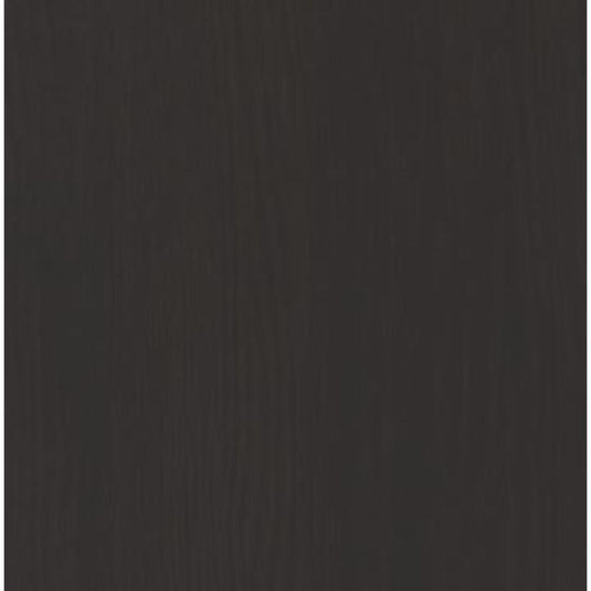 0.8 mm Damas Lite laminates by "IFI - Trusted Interior Materials product store" at Banaswadi 560043 Karnataka Bangalore. Offers best price at wholesale rate. Damas Lite laminates near me. 7123 SF Black Bark . Building Material Supply, Home Interior Depot, Euro Pratik, Gala, Rang, Khidkihomes, Youcraft, Frikly, IBO. Latest Laminate designs. Laminates in Bangalore. Laminates at Best Price. Damas Laminates in Bengaluru. Damas 0.8 mm Laminates. Damas Lite laminates near me.