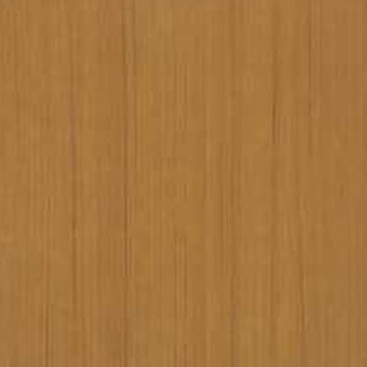 0.8 mm Damas Lite laminates by "IFI - Trusted Interior Materials product store" at Bangalore Air port 560017 Karnataka Bangalore. Offers best price at wholesale rate. Damas Lite laminates near me. 7125 SF Golden Venza . Building Material Supply, Home Interior Depot, Euro Pratik, Gala, Rang, Khidkihomes, Youcraft, Frikly, IBO. Latest Laminate designs. Laminates in Bangalore. Laminates at Best Price. Damas Laminates in Bengaluru. Damas 0.8 mm Laminates. Damas Lite laminates near me.