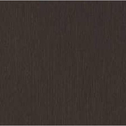 0.8 mm Damas Lite laminates by "IFI - Trusted Interior Materials product store" at Bangalore City 560002 Karnataka Bangalore. Offers best price at wholesale rate. Damas Lite laminates near me. 7128 SF Prudent Bark . Building Material Supply, Home Interior Depot, Euro Pratik, Gala, Rang, Khidkihomes, Youcraft, Frikly, IBO. Latest Laminate designs. Laminates in Bangalore. Laminates at Best Price. Damas Laminates in Bengaluru. Damas 0.8 mm Laminates. Damas Lite laminates near me.