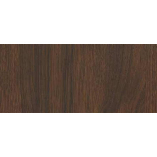 0.8 mm Damas Lite laminates by "IFI - Trusted Interior Materials product store" at Bangalore Corporation building 560002 Bangalore. Offers best price at wholesale rate. Damas Lite laminates near me. 7133 NOK Brew Brown . Building Material Supply, Home Interior Depot, Euro Pratik, Gala, Rang, Khidkihomes, Youcraft, Frikly, IBO. Latest Laminate designs. Laminates in Bangalore. Laminates at Best Price. Damas Laminates in Bengaluru. Damas 0.8 mm Laminates. Damas Lite laminates near me.