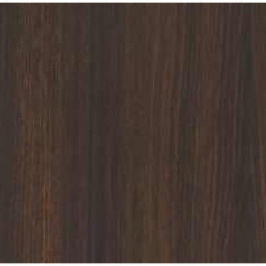 0.8 mm Damas Lite laminates by "IFI - Trusted Interior Materials product store" at Bangalore Dist offices bldg 560009 Bangalore. Offers best price at wholesale rate. Damas Lite laminates near me. 7133 SF Brew Brown . Building Material Supply, Home Interior Depot, Euro Pratik, Gala, Rang, Khidkihomes, Youcraft, Frikly, IBO. Latest Laminate designs. Laminates in Bangalore. Laminates at Best Price. Damas Laminates in Bengaluru. Damas 0.8 mm Laminates. Damas Lite laminates near me.