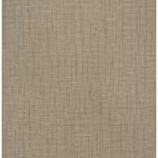 0.8 mm Damas Lite laminates by "IFI - Trusted Interior Materials product store" at Bannerghatta 560083 Karnataka Bangalore. Offers best price at wholesale rate. Damas Lite laminates near me. 7147 SF Mave Light Brown . Building Material Supply, Home Interior Depot, Euro Pratik, Gala, Rang, Khidkihomes, Youcraft, Frikly, IBO. Latest Laminate designs. Laminates in Bangalore. Laminates at Best Price. Damas Laminates in Bengaluru. Damas 0.8 mm Laminates. Damas Lite laminates near me.