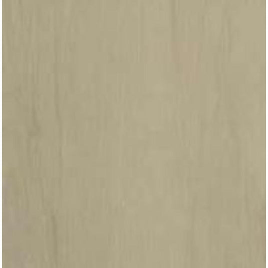 0.8 mm Damas Lite laminates by "IFI - Trusted Interior Materials product store" at Benson Town 560046 Karnataka Bangalore. Offers best price at wholesale rate. Damas Lite laminates near me. 7151 GL Beige Novana . Building Material Supply, Home Interior Depot, Euro Pratik, Gala, Rang, Khidkihomes, Youcraft, Frikly, IBO. Latest Laminate designs. Laminates in Bangalore. Laminates at Best Price. Damas Laminates in Bengaluru. Damas 0.8 mm Laminates. Damas Lite laminates near me.