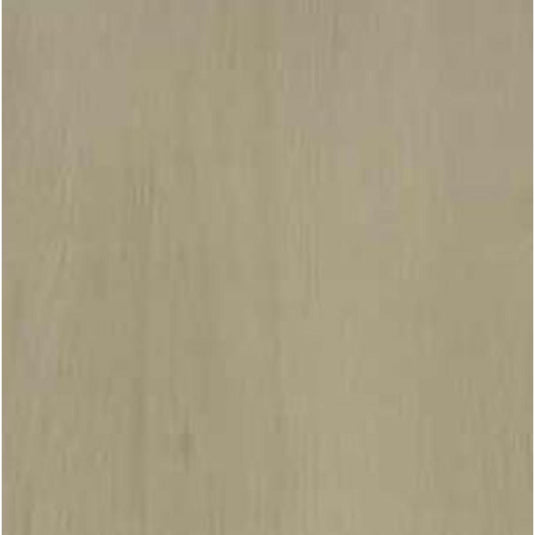 0.8 mm Damas Lite laminates by "IFI - Trusted Interior Materials product store" at Bettahalsur 562157 Karnataka Bangalore. Offers best price at wholesale rate. Damas Lite laminates near me. 7151 SF Beige Novona . Building Material Supply, Home Interior Depot, Euro Pratik, Gala, Rang, Khidkihomes, Youcraft, Frikly, IBO. Latest Laminate designs. Laminates in Bangalore. Laminates at Best Price. Damas Laminates in Bengaluru. Damas 0.8 mm Laminates. Damas Lite laminates near me.