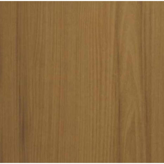 0.8 mm Damas Lite laminates by "IFI - Trusted Interior Materials product store" at Chikkabettahalli 560097 Karnataka Bangalore. Offers best price at wholesale rate. Damas Lite laminates near me. 7188 GL Pine Brown . Building Material Supply, Home Interior Depot, Euro Pratik, Gala, Rang, Khidkihomes, Youcraft, Frikly, IBO. Latest Laminate designs. Laminates in Bangalore. Laminates at Best Price. Damas Laminates in Bengaluru. Damas 0.8 mm Laminates. Damas Lite laminates near me.