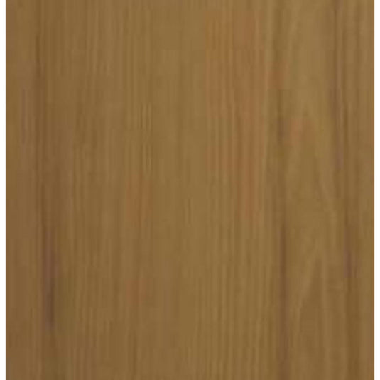 0.8 mm Damas Lite laminates by "IFI - Trusted Interior Materials product store" at Chikkalasandra 560061 Karnataka Bangalore. Offers best price at wholesale rate. Damas Lite laminates near me. 7188 SF Pine Brown . Building Material Supply, Home Interior Depot, Euro Pratik, Gala, Rang, Khidkihomes, Youcraft, Frikly, IBO. Latest Laminate designs. Laminates in Bangalore. Laminates at Best Price. Damas Laminates in Bengaluru. Damas 0.8 mm Laminates. Damas Lite laminates near me.