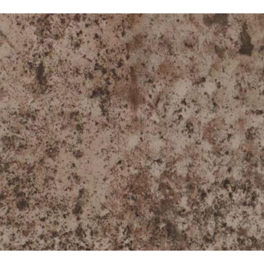 1mm Damas laminates by "IFI - Trusted Interior Materials product store" at Bangalore Corporation building 560002 Bangalore. Damas laminates near me. 718 SGL Rusted Granito. Offers best price at wholesale rate. Building Material Supply, Home Interior Depot, Euro Pratik, Gala, Rang, Khidkihomes, Youcraft, Frikly, IBO. Latest Laminate designs. Laminates in Bangalore. Laminates at Best Price. Damas 1 mm Laminates. Damas laminates near me.