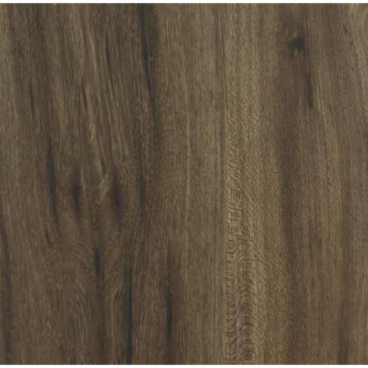 0.8 mm Damas Lite laminates by "IFI - Trusted Interior Materials product store" at Deepanjalinagar 560026 Karnataka Bangalore. Offers best price at wholesale rate. Damas Lite laminates near me. 7194 NOK Granada Wood . Building Material Supply, Home Interior Depot, Euro Pratik, Gala, Rang, Khidkihomes, Youcraft, Frikly, IBO. Latest Laminate designs. Laminates in Bangalore. Laminates at Best Price. Damas Laminates in Bengaluru. Damas 0.8 mm Laminates. Damas Lite laminates near me.