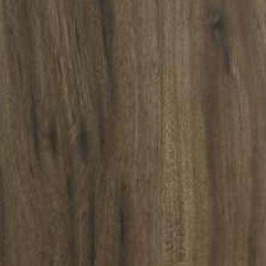 0.8 mm Damas Lite laminates by "IFI - Trusted Interior Materials product store" at Devanagundi 560067 Karnataka Bangalore. Offers best price at wholesale rate. Damas Lite laminates near me. 7194 SF Granda Wood . Building Material Supply, Home Interior Depot, Euro Pratik, Gala, Rang, Khidkihomes, Youcraft, Frikly, IBO. Latest Laminate designs. Laminates in Bangalore. Laminates at Best Price. Damas Laminates in Bengaluru. Damas 0.8 mm Laminates. Damas Lite laminates near me.