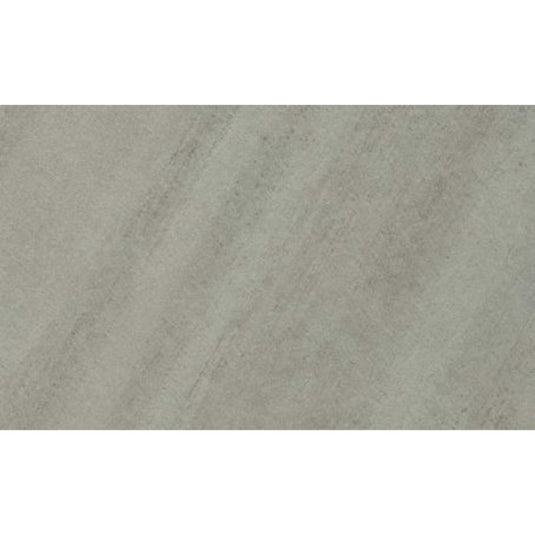 1mm Damas laminates by "IFI - Trusted Interior Materials product store" at Basaveswaranagar Ii stage 560086 Karnataka Bangalore. Damas laminates near me. 721 ZMT Light Grey Pietra. Offers best price at wholesale rate. Building Material Supply, Home Interior Depot, Euro Pratik, Gala, Rang, Khidkihomes, Youcraft, Frikly, IBO. Latest Laminate designs. Laminates in Bangalore. Laminates at Best Price. Damas 1 mm Laminates. Damas laminates near me.