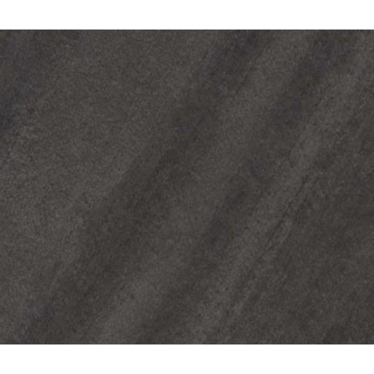 1mm Damas laminates by "IFI - Trusted Interior Materials product store" at Bellandur 560103 Karnataka Bangalore. Damas laminates near me. 722 ZMT Dark Grey Pietra. Offers best price at wholesale rate. Building Material Supply, Home Interior Depot, Euro Pratik, Gala, Rang, Khidkihomes, Youcraft, Frikly, IBO. Latest Laminate designs. Laminates in Bangalore. Laminates at Best Price. Damas 1 mm Laminates. Damas laminates near me.