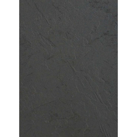 1mm Damas laminates by "IFI - Trusted Interior Materials product store" at Cahmrajendrapet 560002 Karnataka Bangalore. Damas laminates near me. 734 MNT Russian Grey. Offers best price at wholesale rate. Building Material Supply, Home Interior Depot, Euro Pratik, Gala, Rang, Khidkihomes, Youcraft, Frikly, IBO. Latest Laminate designs. Laminates in Bangalore. Laminates at Best Price. Damas 1 mm Laminates. Damas laminates near me.