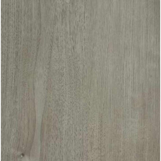 0.8 mm Damas Lite laminates by "IFI - Trusted Interior Materials product store" at Devasandra 560036 Karnataka Bangalore. Offers best price at wholesale rate. Damas Lite laminates near me. 7563 NOK Crusade Brown . Building Material Supply, Home Interior Depot, Euro Pratik, Gala, Rang, Khidkihomes, Youcraft, Frikly, IBO. Latest Laminate designs. Laminates in Bangalore. Laminates at Best Price. Damas Laminates in Bengaluru. Damas 0.8 mm Laminates. Damas Lite laminates near me.