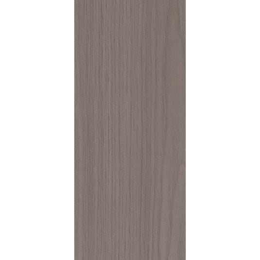 Virgo Laminates. Decorative Laminates near me. Laminats near me. Virgo Abco 7736 SMT Oak Grey Laminate. Offers best price at wholesale rate. Building Material Supply, Home Interior Depot, Euro Pratik, Gala, Rang, Khidkihomes, Youcraft, Frikly, IBO. All Interior Material, Home Interior Depot