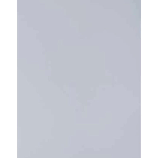Century 80008 GL Cool White 8ft X 4 Ft(2440mm X 1220mm) - 0.8 mm Thickness