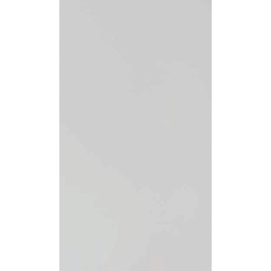 Century 80113 CS Frosty White 8ft X 4 Ft(2440mm X 1220mm) - 0.8 mm Thickness