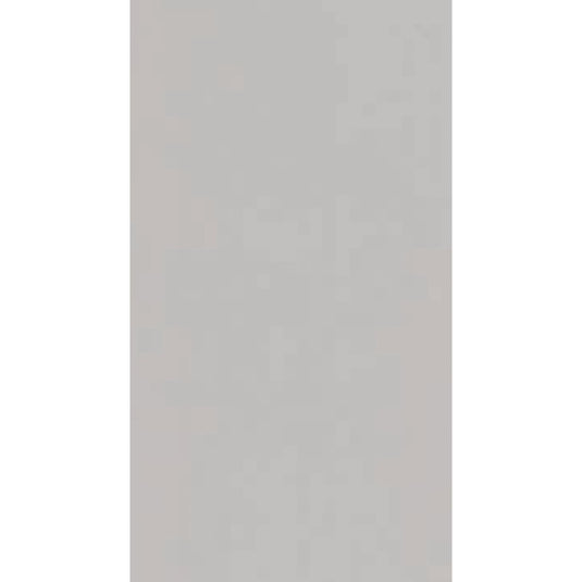 Century 80113 GT Frosty White 8ft X 4 Ft(2440mm X 1220mm) - 0.8 mm Thickness