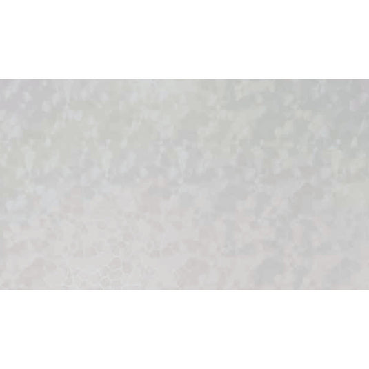 Century 80113 KF Frosty White 8ft X 4 Ft(2440mm X 1220mm) - 0.8 mm Thickness
