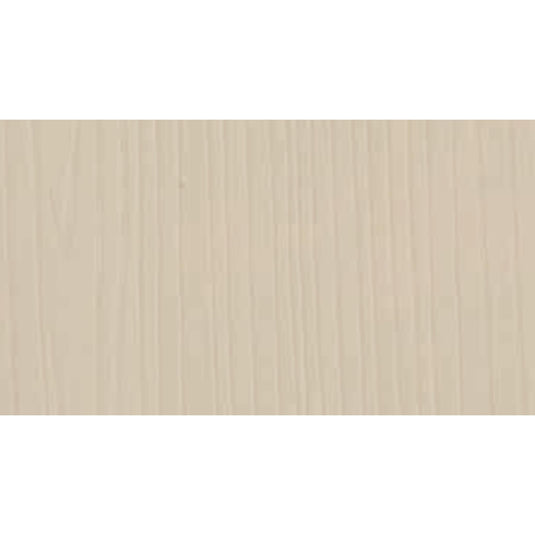 Century 80121 DW Ivory 8ft X 4 Ft(2440mm X 1220mm) - 0.8 mm Thickness