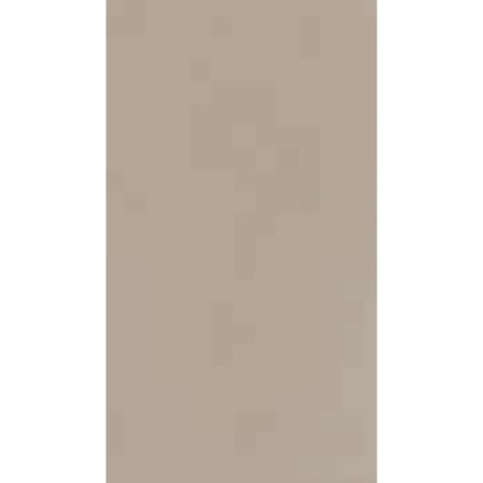 Century 80127 SU Almond Ivory 8ft X 4 Ft(2440mm X 1220mm) - 0.8 mm Thickness
