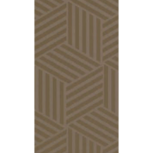 Century 80171 CX Light Brown 8ft X 4 Ft(2440mm X 1220mm) - 0.8 mm Thickness