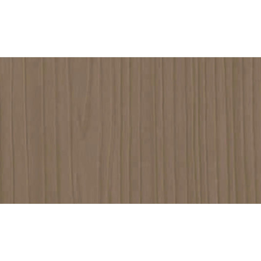 0.8 mm Century laminates by "I for Interior" at Banaswadi 560043 Karnataka Bangalore. Offers best price at wholesale rate. Laminates near  me. Century 80171 DW Light Brown  Laminate. Offers best price at wholesale rate. Material Depot, Euro Pratik, Gala. Latest Laminate designs. Laminates in Bangalore. Laminates at Best Price. Laminates in Bengaluru. Century 0.8 mm Laminates. Century laminates near me.