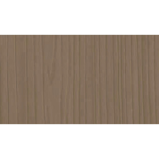 Century 80171 DW Light Brown 8ft X 4 Ft(2440mm X 1220mm) - 0.8 mm Thickness