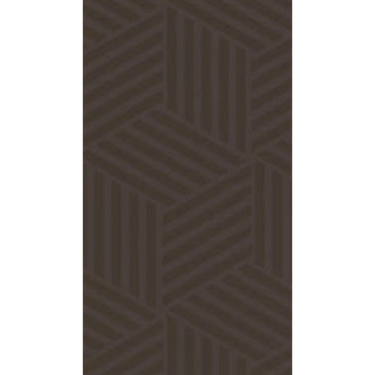 Century 80176 CX Chocolate 8ft X 4 Ft(2440mm X 1220mm) - 0.8 mm Thickness
