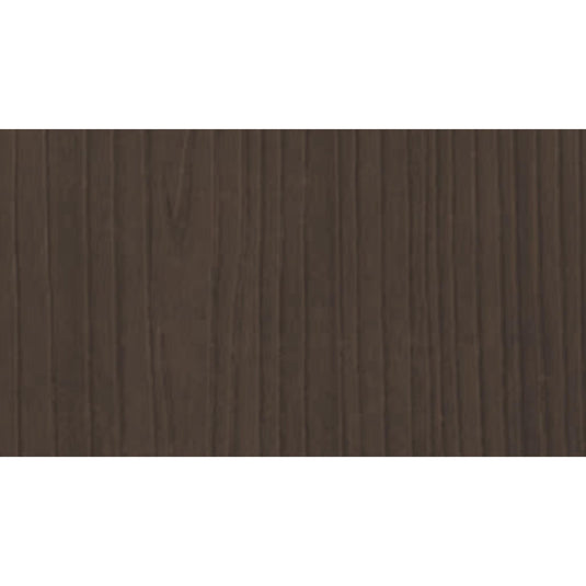 Century 80176 DW Chocolate 8ft X 4 Ft(2440mm X 1220mm) - 0.8 mm Thickness
