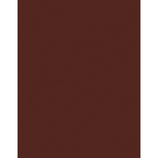 Century 80182 GL Burgundy 8ft X 4 Ft(2440mm X 1220mm) - 0.8 mm Thickness