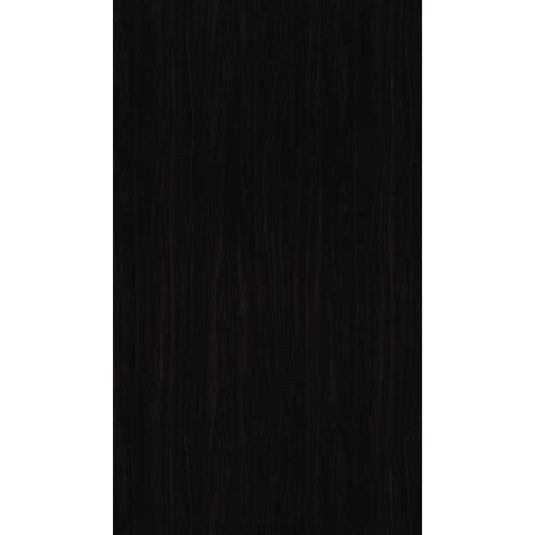 0.8 mm Century laminates by "I for Interior" at Dasarahalli 560050 Karnataka Bangalore. Offers best price at wholesale rate. Laminates near  me. Century 80429 GL Heritage Walnut High Gloss Laminate. Offers best price at wholesale rate. Material Depot, Euro Pratik, Gala. Latest Laminate designs. Laminates in Bangalore. Laminates at Best Price. Laminates in Bengaluru. Century 0.8 mm Laminates. Century laminates near me.