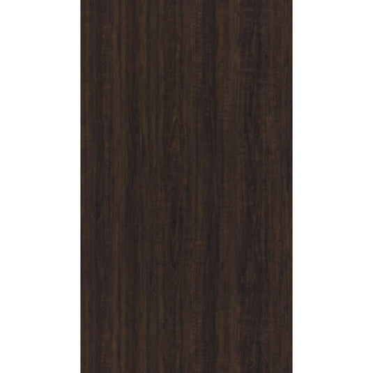 0.8 mm Century laminates by "I for Interior" at G.K.v.k. 560065 Karnataka Bangalore. Offers best price at wholesale rate. Laminates near  me. Century 80749 GL Magic Elm High Gloss Laminate. Offers best price at wholesale rate. Material Depot, Euro Pratik, Gala. Latest Laminate designs. Laminates in Bangalore. Laminates at Best Price. Laminates in Bengaluru. Century 0.8 mm Laminates. Century laminates near me.