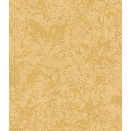 Decorative Wallpapers for home interior by "I for Interior" available at Bangalore. Wallpapers near me.
