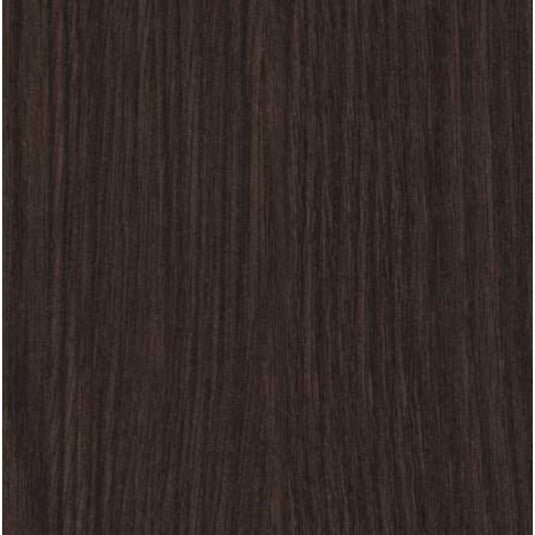 0.8 mm Amulya laminates by "I for Interior" at Devarjeevanahalli 560045 Karnataka Bangalore. Offers best price at wholesale rate. Laminates near me. Amulya 8268 HGF Twilight Oak Laminate. Offers best price at wholesale rate. Material Depot, Euro Pratik, Gala. Latest Laminate designs. Laminates in Bangalore. Laminates at Best Price. Laminates in Bengaluru. Amulya 0.8 mm Laminates. Amulya laminates near me.