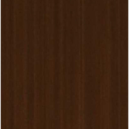 0.8 mm Amulya laminates by "I for Interior" at Dharmaram College 560029 Karnataka Bangalore. Offers best price at wholesale rate. Laminates near me. Amulya 8275 FLW Golden Squall Laminate. Offers best price at wholesale rate. Material Depot, Euro Pratik, Gala. Latest Laminate designs. Laminates in Bangalore. Laminates at Best Price. Laminates in Bengaluru. Amulya 0.8 mm Laminates. Amulya laminates near me.