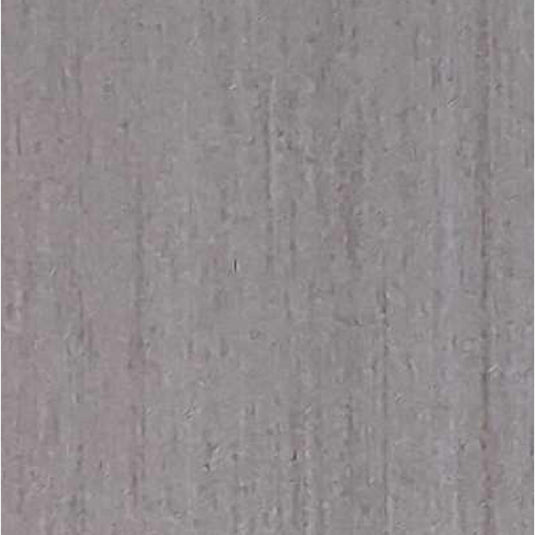 0.8 mm Amulya laminates by "I for Interior" at Doddajala 562157 Karnataka Bangalore. Offers best price at wholesale rate. Laminates near me. Amulya 8276 FLW White Squall Laminate. Offers best price at wholesale rate. Material Depot, Euro Pratik, Gala. Latest Laminate designs. Laminates in Bangalore. Laminates at Best Price. Laminates in Bengaluru. Amulya 0.8 mm Laminates. Amulya laminates near me.