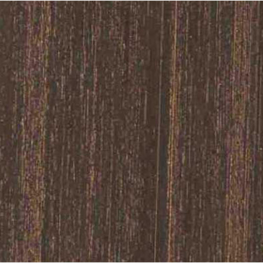 0.8 mm Amulya laminates by "I for Interior" at Domlur 560071 Karnataka Bangalore. Offers best price at wholesale rate. Laminates near me. Amulya 8277 HGF Brown Squall Laminate. Offers best price at wholesale rate. Material Depot, Euro Pratik, Gala. Latest Laminate designs. Laminates in Bangalore. Laminates at Best Price. Laminates in Bengaluru. Amulya 0.8 mm Laminates. Amulya laminates near me.