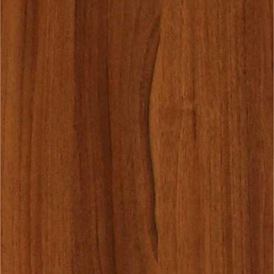 0.8 mm Amulya laminates by "I for Interior" at Doorvaninagar 560016 Karnataka Bangalore. Offers best price at wholesale rate. Laminates near me. Amulya 8281 HGF Classic Wainut Laminate. Offers best price at wholesale rate. Material Depot, Euro Pratik, Gala. Latest Laminate designs. Laminates in Bangalore. Laminates at Best Price. Laminates in Bengaluru. Amulya 0.8 mm Laminates. Amulya laminates near me.