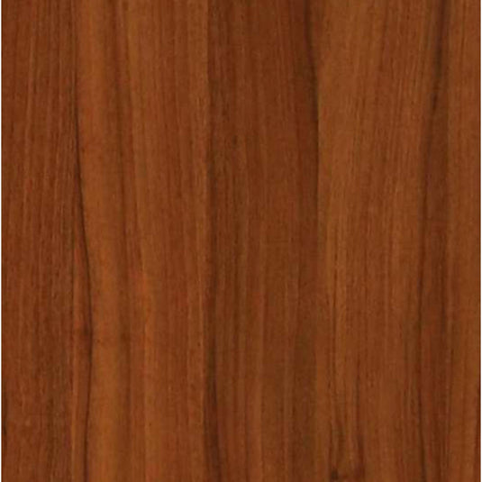 0.8 mm Amulya laminates by "I for Interior" at Dr. ambedkar veedhi 560001 Karnataka Bangalore. Offers best price at wholesale rate. Laminates near me. Amulya 8281 SF Classic Walnut Laminate. Offers best price at wholesale rate. Material Depot, Euro Pratik, Gala. Latest Laminate designs. Laminates in Bangalore. Laminates at Best Price. Laminates in Bengaluru. Amulya 0.8 mm Laminates. Amulya laminates near me.