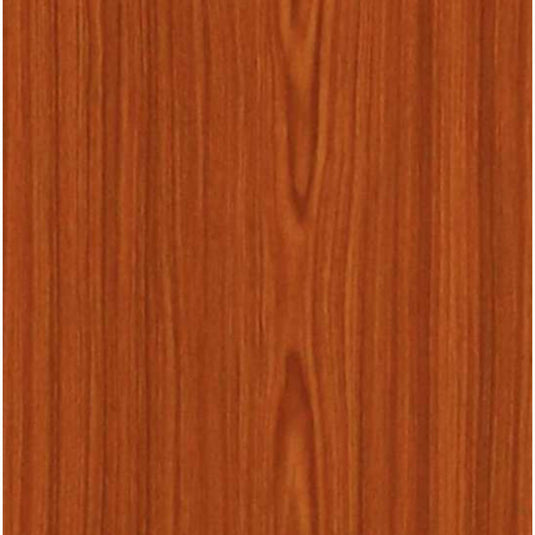 0.8 mm Amulya laminates by "I for Interior" at Fraser Town 560005 Karnataka Bangalore. Offers best price at wholesale rate. Laminates near me. Amulya 8353 SF Nayana Teak Laminate. Offers best price at wholesale rate. Material Depot, Euro Pratik, Gala. Latest Laminate designs. Laminates in Bangalore. Laminates at Best Price. Laminates in Bengaluru. Amulya 0.8 mm Laminates. Amulya laminates near me.