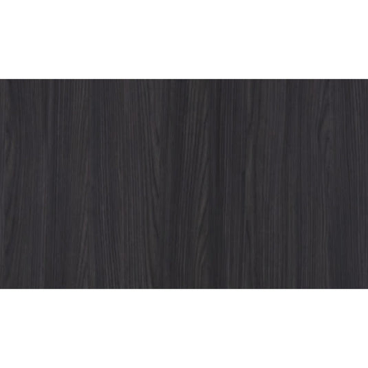 0.8 mm Century laminates by "I for Interior" at Lalbagh West 560004 Karnataka Bangalore. Offers best price at wholesale rate. Laminates near  me. Century 83768 SU Lishui Elm Suede Finish Laminate. Offers best price at wholesale rate. Material Depot, Euro Pratik, Gala. Latest Laminate designs. Laminates in Bangalore. Laminates at Best Price. Laminates in Bengaluru. Century 0.8 mm Laminates. Century laminates near me.