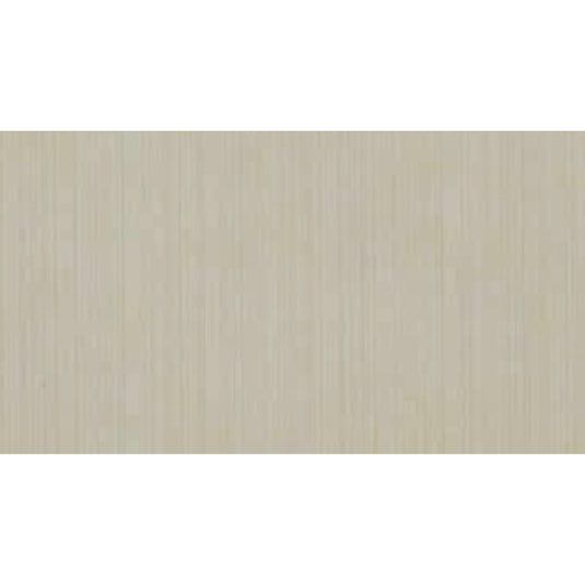 0.8 mm Century laminates by "I for Interior" at Magadi Road 560023 Karnataka Bangalore. Offers best price at wholesale rate. Laminates near  me. Century 83845 SU Latin Stripes Suede Finish Laminate. Offers best price at wholesale rate. Material Depot, Euro Pratik, Gala. Latest Laminate designs. Laminates in Bangalore. Laminates at Best Price. Laminates in Bengaluru. Century 0.8 mm Laminates. Century laminates near me.